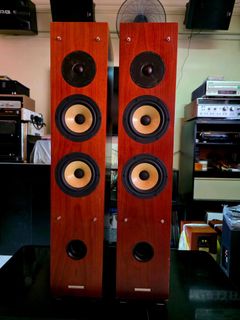 (Category: ) located in . Submitted by cayeleem (Listing ID 1374474234, Image 1). Description: .