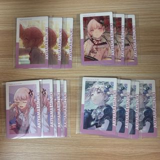 （分類：）位於 。 由 parcolkk 提交（商品編號 1374512266，圖片 1）。簡介： 。