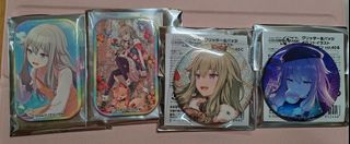 （分類：）位於 。 由 mich0620 提交（商品編號 1354270477，圖片 1）。簡介： 。