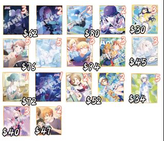 （分類：）位於 。 由 marble_owo 提交（商品編號 1374444532，圖片 1）。簡介： 。