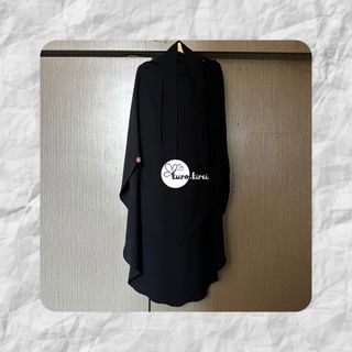 (Kategori: ) berada di . Dikirim oleh kuro.kirei (ID iklan 1374360884, Gambar 1). Deskripsi: .