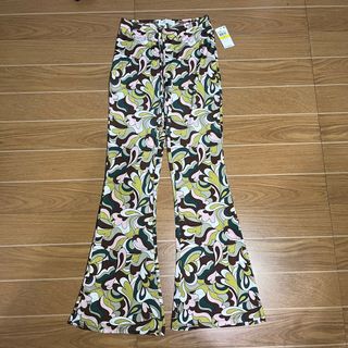 (Category: ) located in . Submitted by herewegoagainthrift (Listing ID 1374506608, Image 1). Description: .