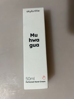 （分類：）位於 。 由 omoino 提交（商品編號 1374427659，圖片 1）。簡介： 。