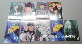 （分類：）位於 。 由 cy.yyyyyy_ 提交（商品編號 1373542775，圖片 1）。簡介： 。