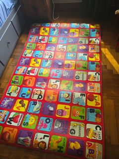 (Category: ) located in . Submitted by debzchat (Listing ID 1374335665, Image 1). Description: .