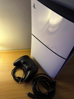 (Category: ) located in . Submitted by uryeyeng (Listing ID 1374426552, Image 1). Description: .