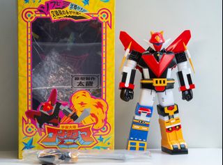 （分類：）位於 。 由 shatin_hendrix 提交（商品編號 1374467008，圖片 1）。簡介： 。