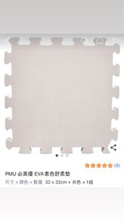 由 nnchenn (刊登 ID 1374341579，圖片 1) 提交，位於 的 (類別：)，說明：。