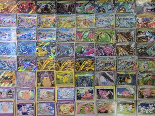 (Category: ) located in . Submitted by tenmoxddd (Listing ID 1371292907, Image 1). Description: .