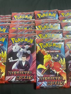(Category: ) located in . Submitted by rxhim99 (Listing ID 1374428388, Image 1). Description: .