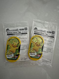 (Category: ) located in . Submitted by clearance_sg (Listing ID 1374372563, Image 1). Description: .