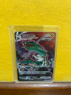 (Category: ) located in . Submitted by mcjx97 (Listing ID 1374374759, Image 1). Description: .
