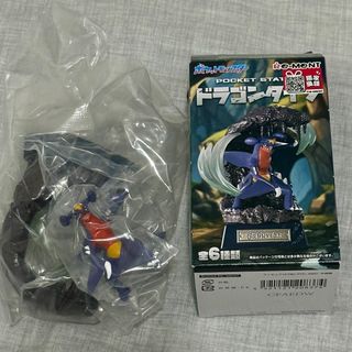 （分類：）位於 。 由 slam0211 提交（商品編號 1374445461，圖片 1）。簡介： 。