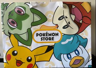 (Category: ) located in . Submitted by don_wada (Listing ID 1374406251, Image 1). Description: .