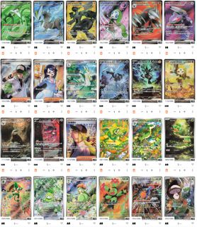 (Category: ) located in . Submitted by konbachi (Listing ID 1374385386, Image 1). Description: .