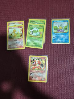 (Category: ) located in . Submitted by eeddyychinttv (Listing ID 1374485434, Image 1). Description: .