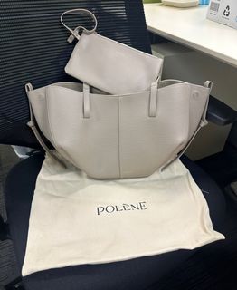 （分類：）位於 。 由 halodear 提交（商品編號 1374356793，圖片 1）。簡介： 。
