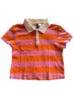 (Kategori: ) berada di . Dikirim oleh ouldrops (ID iklan 1374372802, Gambar 1). Deskripsi: .