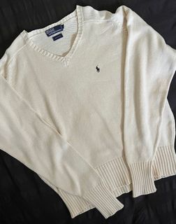 (Category: ) located in . Submitted by thriftlily (Listing ID 1374393433, Image 1). Description: .