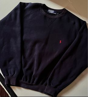 (Category: ) located in . Submitted by thriftlily (Listing ID 1374391990, Image 1). Description: .
