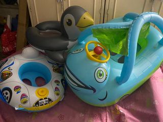 (Category: ) located in . Submitted by maodg (Listing ID 1374483787, Image 1). Description: .