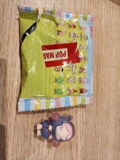 （分類：）位於 。 由 lilib147 提交（商品編號 1374357156，圖片 1）。簡介： 。
