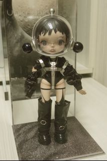 （分類：）位於 。 由 khris. 提交（商品編號 1374475722，圖片 1）。簡介： 。