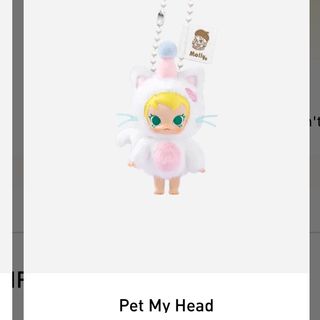 (Category: ) located in . Submitted by summer87lim (Listing ID 1374350123, Image 1). Description: .