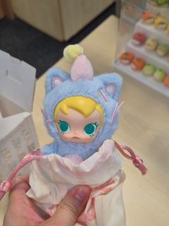 (Category: ) located in . Submitted by cami (Listing ID 1374400887, Image 1). Description: .