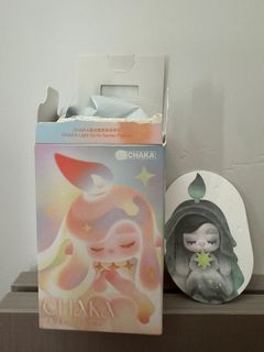 （分類：）位於 。 由 dadotsoi 提交（商品編號 1374493370，圖片 1）。簡介： 。