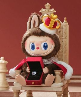 （分類：）位於 。 由 paksit123 提交（商品編號 1374441564，圖片 1）。簡介： 。