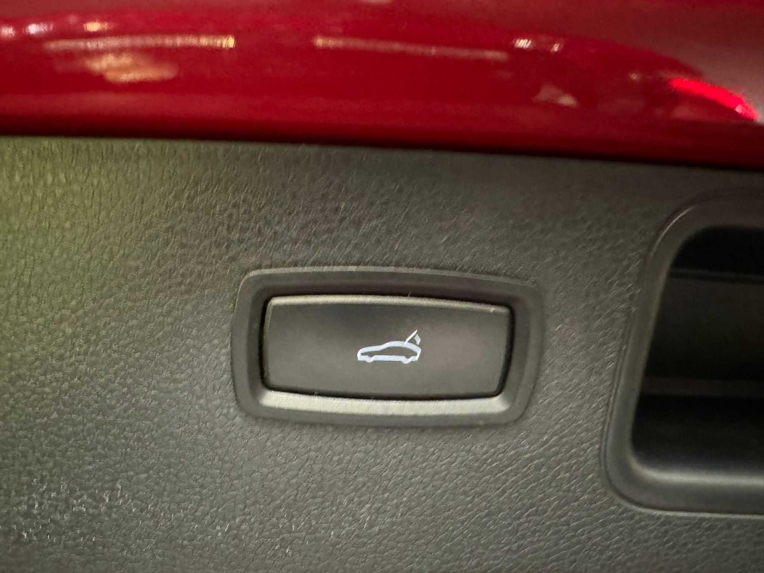 Porsche MACAN GTS Automatic498285646615695369