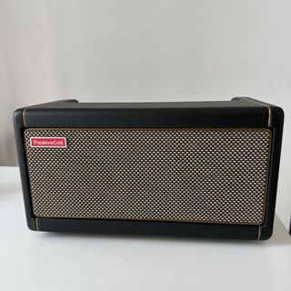 (Category: ) located in . Submitted by deitheo (Listing ID 1374396212, Image 1). Description: .