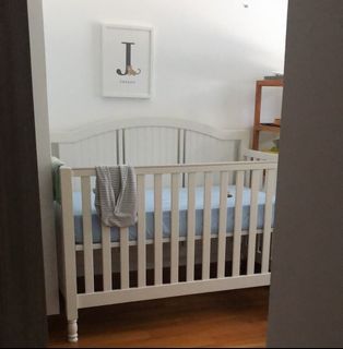 (Category: ) located in . Submitted by nastenchi (Listing ID 1374343854, Image 1). Description: .
