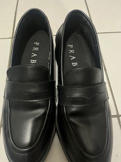 (Kategori: ) berada di . Dikirim oleh tridetri (ID iklan 1373912554, Gambar 1). Deskripsi: .