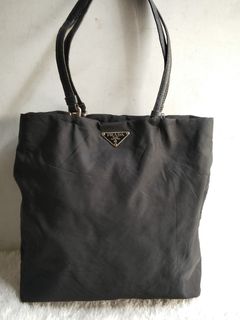 (Kategori: ) berada di . Dikirim oleh raharjastore (ID iklan 1374398352, Gambar 1). Deskripsi: .