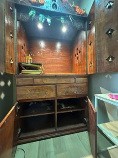 (Category: ) located in . Submitted by newtx2014 (Listing ID 1374357583, Image 1). Description: .