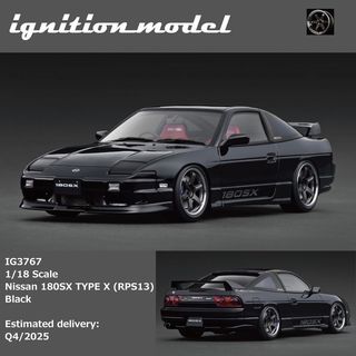 （分類：）位於 。 由 arshun0824 提交（商品編號 1374403522，圖片 1）。簡介： 。