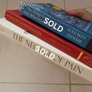 (Category: ) located in . Submitted by saraasera (Listing ID 1371438880, Image 1). Description: .