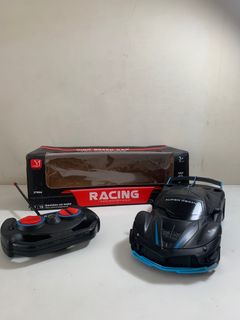 (Kategori: ) berada di . Dikirim oleh hislittletoys (ID iklan 1374370656, Gambar 1). Deskripsi: .
