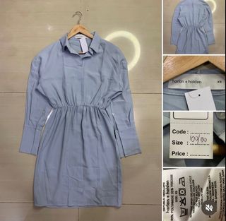 (Kategori: ) berada di . Dikirim oleh chikajessica2402 (ID iklan 1374428399, Gambar 1). Deskripsi: .