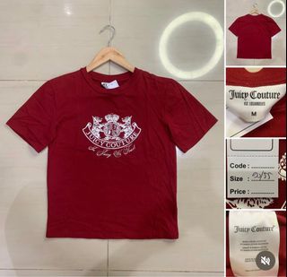 (Kategori: ) berada di . Dikirim oleh chikajessica2402 (ID iklan 1374426260, Gambar 1). Deskripsi: .