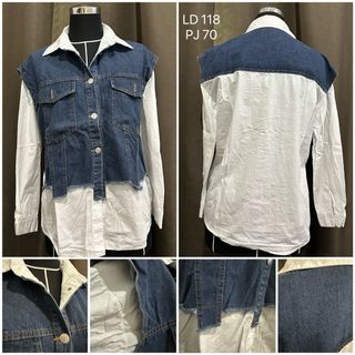 (Kategori: ) berada di . Dikirim oleh orveee (ID iklan 1374470664, Gambar 1). Deskripsi: .