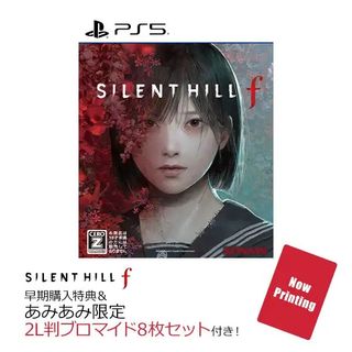 (Category: ) located in . Submitted by shendoremi (Listing ID 1374416095, Image 1). Description: .
