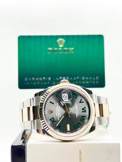 (Category: ) located in . Submitted by brightime (Listing ID 1374409025, Image 1). Description: .