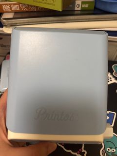 （分類：）位於 。 由 cynt55 提交（商品編號 1374464283，圖片 1）。簡介： 。
