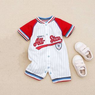 (Category: ) located in . Submitted by babycoolsupplyz (Listing ID 1374337764, Image 1). Description: .
