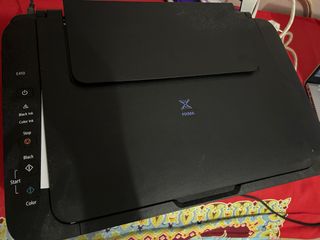 (Kategori: ) berada di . Dikirim oleh fxyuriiii (ID iklan 1374389449, Gambar 1). Deskripsi: .