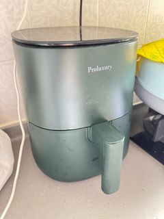 （分類：）位於 。 由 jclover123 提交（商品編號 1374348553，圖片 1）。簡介： 。