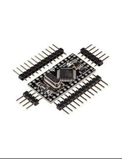（分類：）位於 。 由 coolmans 提交（商品編號 1374444429，圖片 1）。簡介： 。